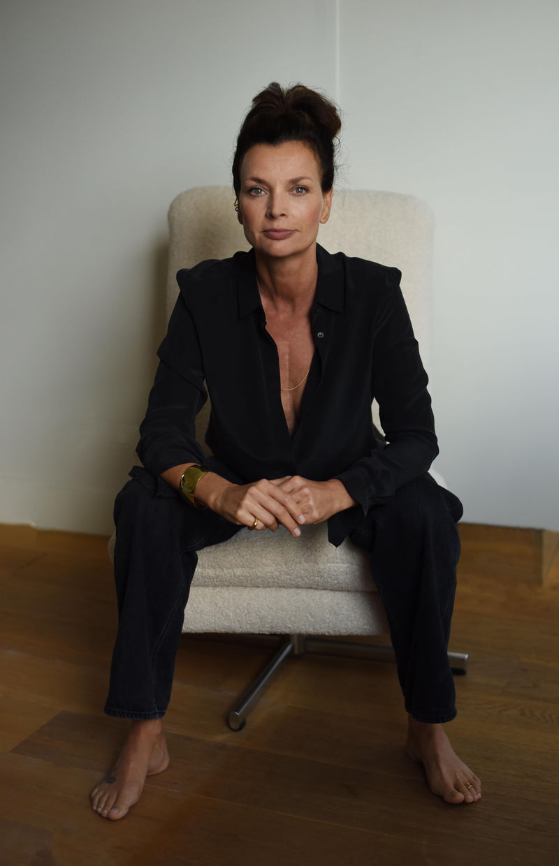 CECILE