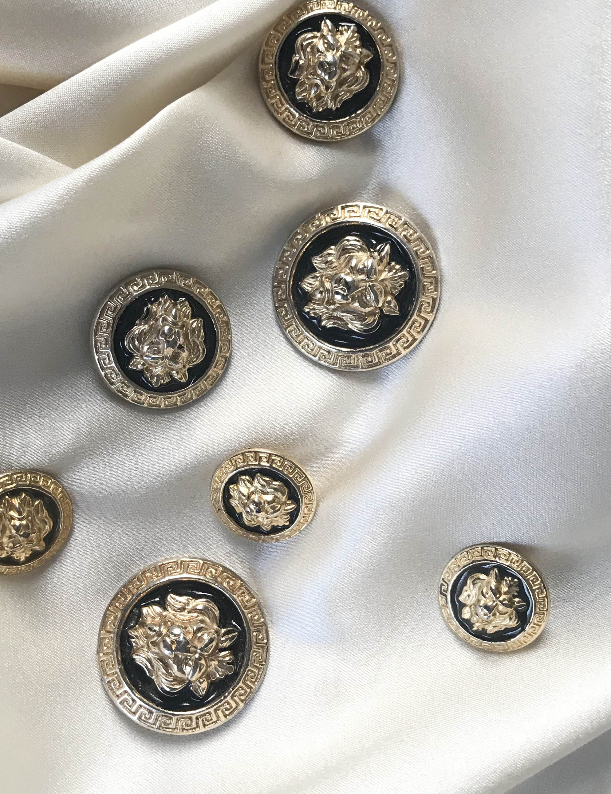 EXTRAVAGANCE COLLECTION