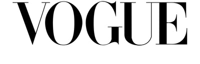 Vogue logo