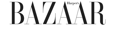 Haper's Bazaar logo