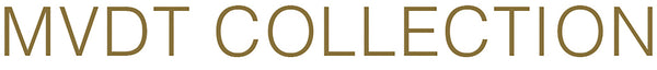 Logo MDTV Collection