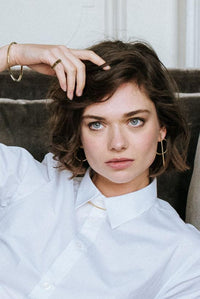 SQ Bracelet - MVDT COLLECTION