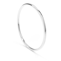 SQ Bracelet - MVDT COLLECTION