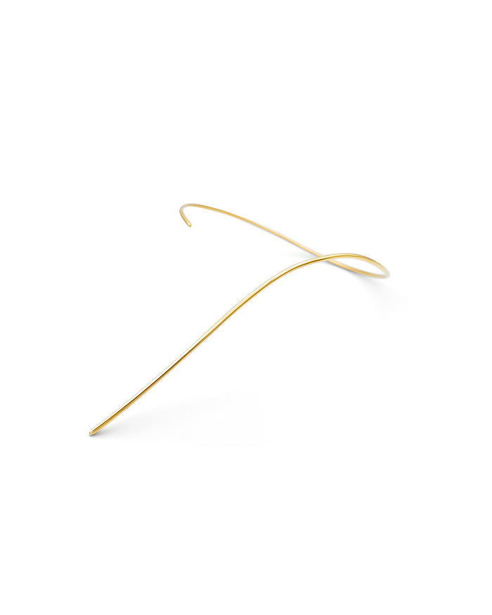 Alignment Choker - NEW