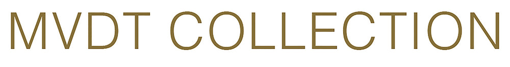 Logo MDTV Collection