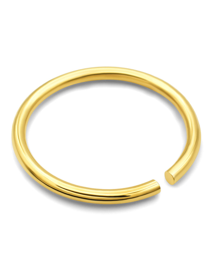 Moai Bracelet Round - NEW