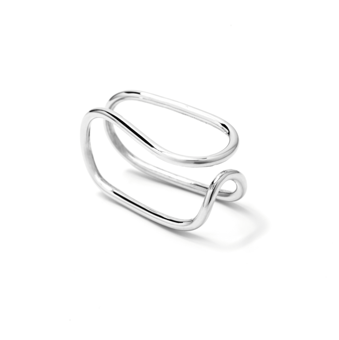 G Ring - MVDT COLLECTION