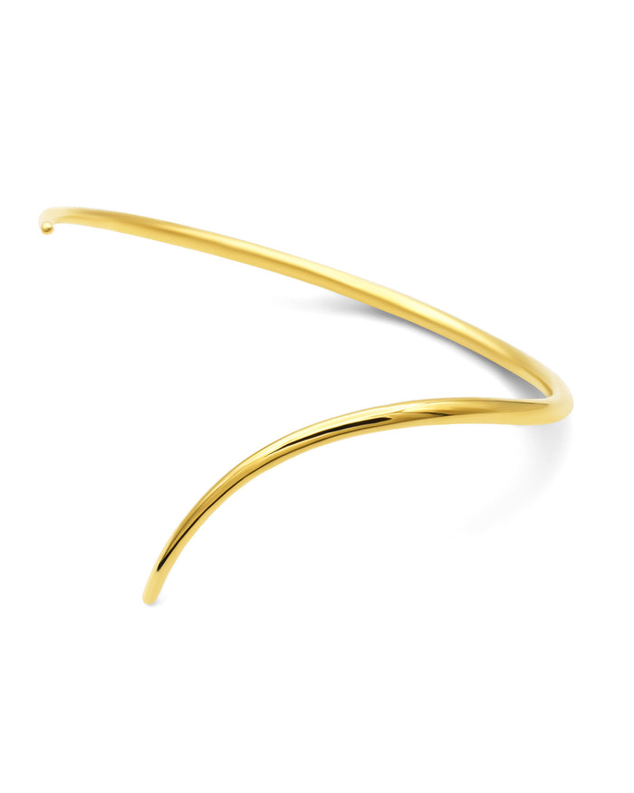 Signature Vintage Choker - NEW