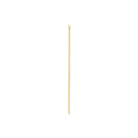 Earpin ornament - MVDT COLLECTION