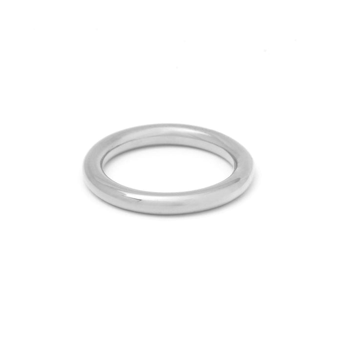 Classic Ring Bold - MVDT COLLECTION