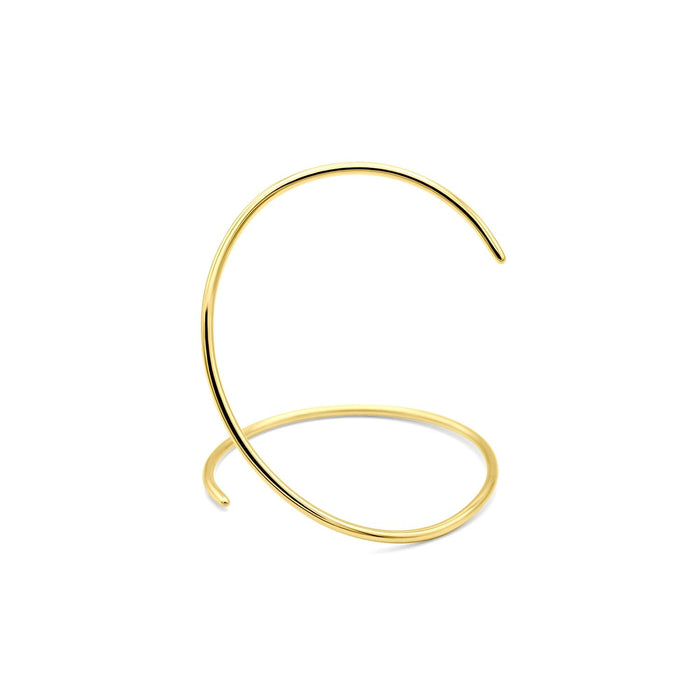Signature Bracelet
