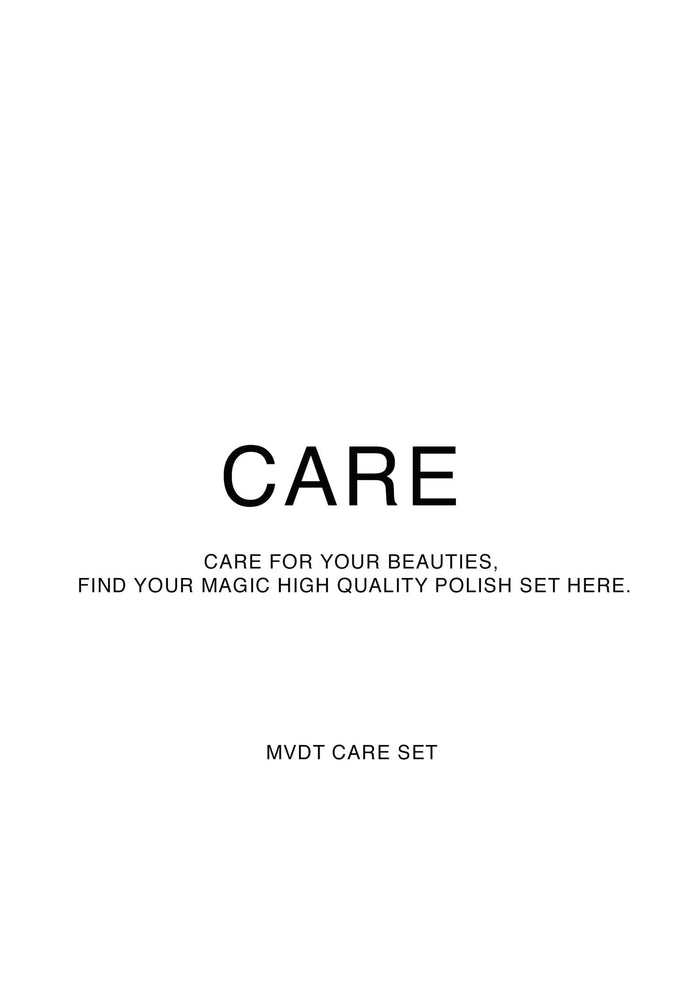 Care Polish Set
