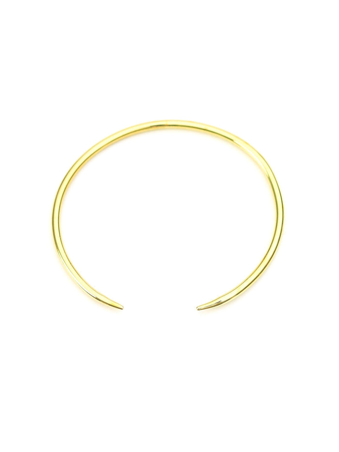 Fire Bracelet - SOLD OUT