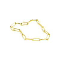 Link Bracelet GOLD