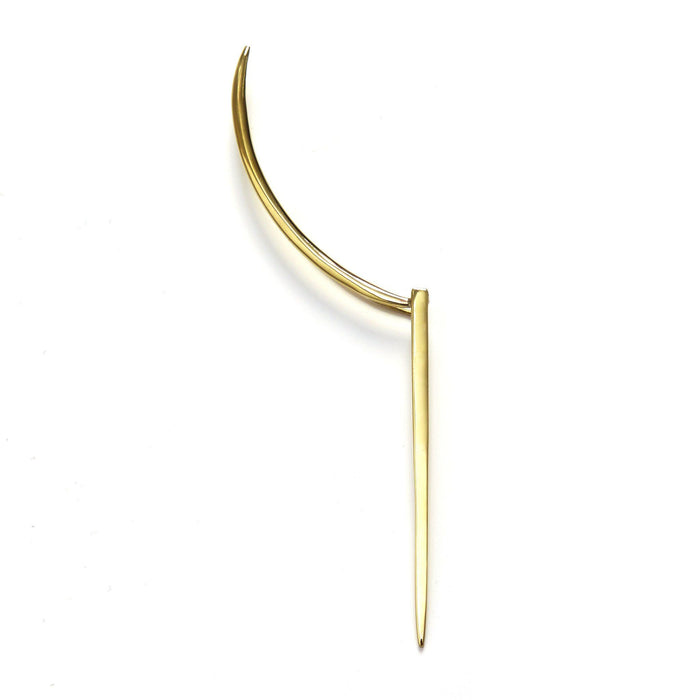 New Moon - MVDT COLLECTION