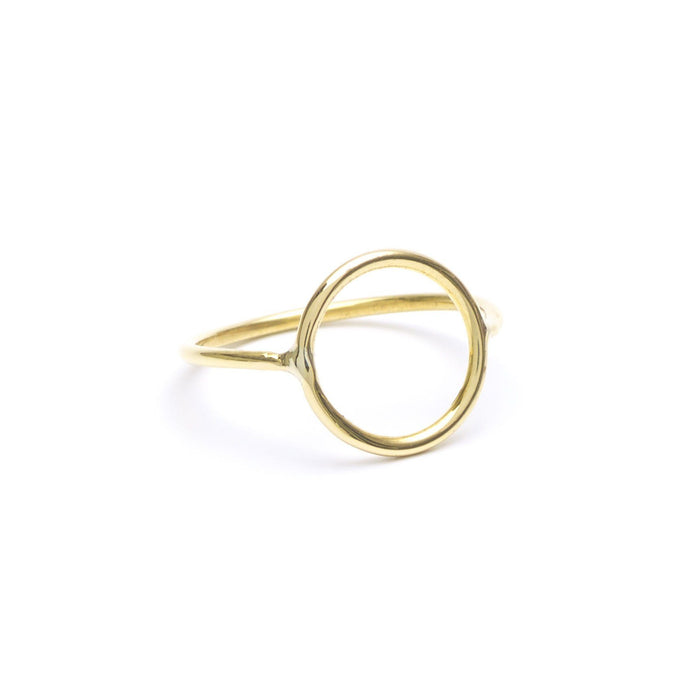 O Ring - MVDT COLLECTION