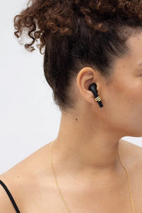Origin Airpod Earring No.3