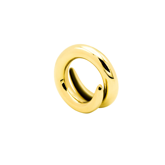 Origin Ring No. 2