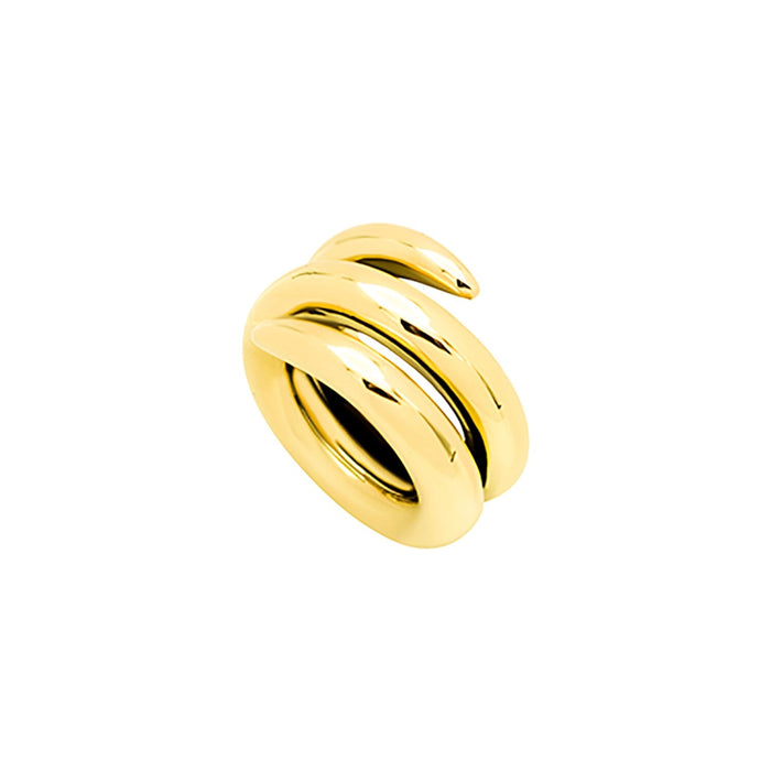 Origin Ring No.3