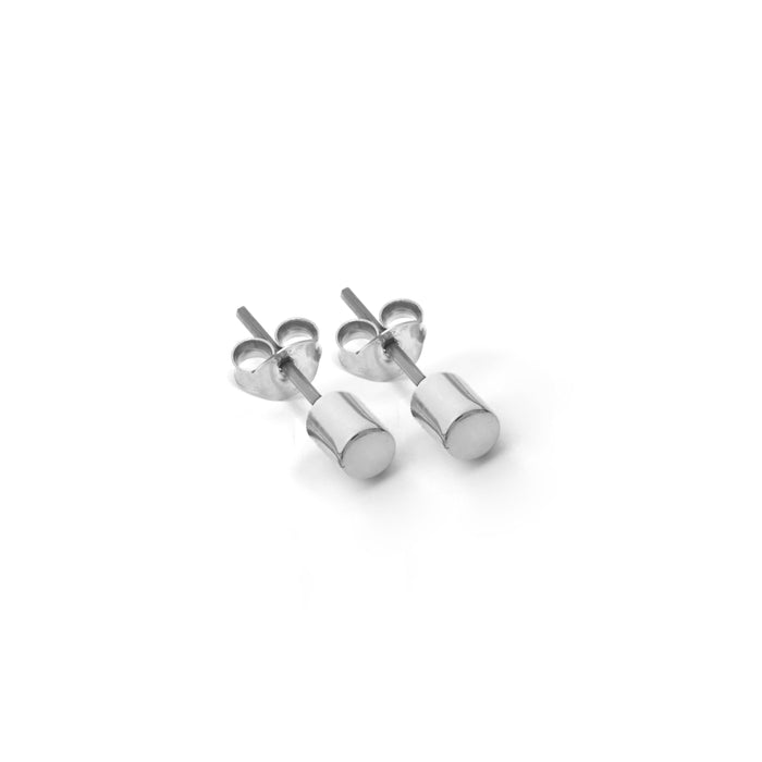 Round Studs - MVDT COLLECTION