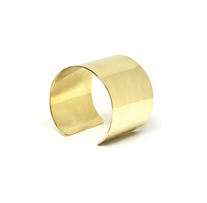 Double Bracelets - MVDT COLLECTION