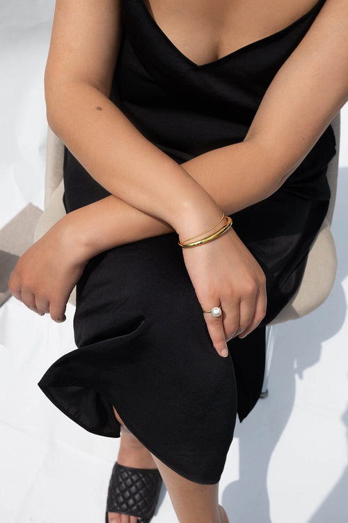 Vintage Bracelet
