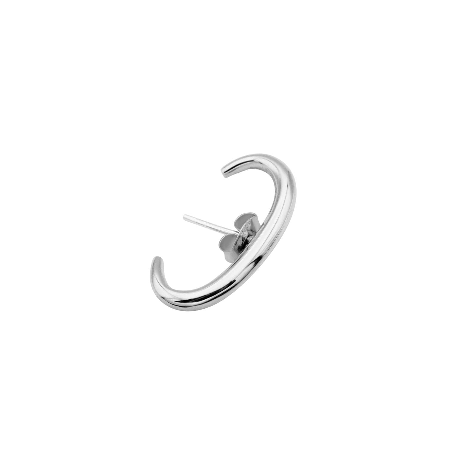 Vintage Cuff Earring Gold No 1 – MVDT COLLECTION