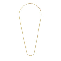 Necklace 1.8 GOLD - MVDT COLLECTION