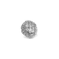 Lion Ear Studs - MVDT COLLECTION